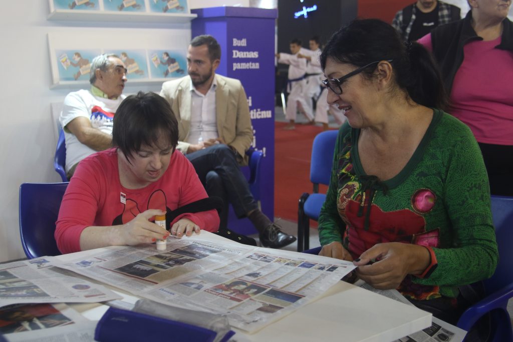 Rekvijem za plastične kese u Srbiji (FOTO) 4