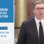 Rezolucija o braći Bitići i milijarde "za večite" u fokusu ove nedelje (VIDEO) 4 Rezolucija o braći Bitići i milijarde "za večite" u fokusu ove nedelje (VIDEO) 4