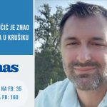 Uzbunjivač iz Krušika tema nedelje (VIDEO) 4