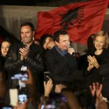 Izborna kampanja - treći put: Koje poruke šalju albanski, a koje srpski političari na Kosovu? 4