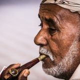 Sana (Jemen): Šetnje i istraživanje Medine 9