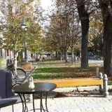 "Neću Boru i slavlje, hoću za decu zdravlje" potpisivanje peticije 29. decembra u Apatinu 7