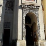 Brašov (2): Istraživanje Drakulinog podruma 1