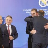 „Na Balkanu ne traže rešenja već kako da ih zaobiđu“ 11