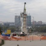 Pobednik skinut sa postolja, građani mogli da ga vide do 15 sati (FOTO, VIDEO) 5 Pobednik skinut sa postolja, građani mogli da ga vide do 15 sati (FOTO, VIDEO) 5