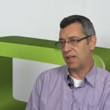 Čečen (CINS): U Srbiji postoji cenzura, vlast da pusti novinare da rade svoj posao 1