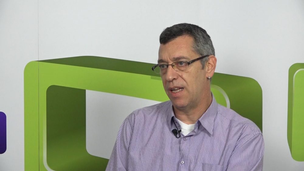 Čečen (CINS): U Srbiji postoji cenzura, vlast da pusti novinare da rade svoj posao 1