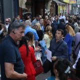 Advokati: Komora ne zastupa naše interese, rade za svoje privilegije, a ne za članstvo 7