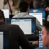 Otvorena prva 3DEXPERIENCE laboratorija u Beogradu 4