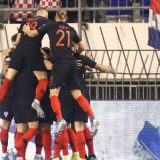 Licemerje prema ustaštvu na fudbalskim tribinama u Hrvatskoj: U vladajućoj partiji nema jasne ograde prema neoustaškim ispadima 2