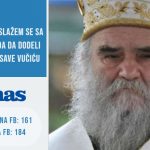 Restauracija Pobednika i Vučićev orden u fokusu ove nedelje (VIDEO) 5