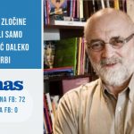 Rezolucija o braći Bitići i milijarde "za večite" u fokusu ove nedelje (VIDEO) 6 Rezolucija o braći Bitići i milijarde "za večite" u fokusu ove nedelje (VIDEO) 6