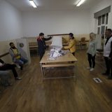Konačni rezultati prvog kruga lokalnih izbora na Kosovu, najubedljiviji uspeh zabeležila kandidatkinja za gradonačelnicu Raniluga 5