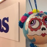 List Danas na Media Marketu od 23. do 27. oktobra 14