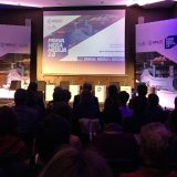 Manje od trećine građana Srbije se informiše u dnevnoj štampi 9