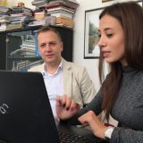 Opasnost za opoziciju da nakon bojkota zapadne u duboku ilegalu 2