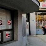 Protest podrške uzbunjivaču iz Krušika u Valjevu (VIDEO, FOTO) 4