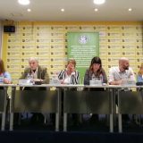 Listovi Danas i Politika jedini vode računa o izveštavanju o deci 5