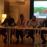 Ohrabriti pacijente da počnu lečenje psorijaze 12