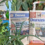 Kako napraviti kesu od Danasa? (VIDEO) 12