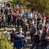 Meštani i udruženje „Libergraf“ uspeli da spreče gradnju mini-hidroelektrane 1