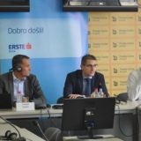 Građani Srbije mesečno "ostave sa strane" 4.771 dinar 5