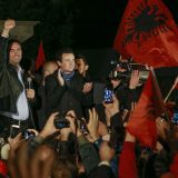 Nemačka štampa o kosovskim izborima: Sada sve zavisi od Amerikanaca? 10