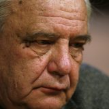 Umro sovjetski disident Vladimir Bukovski 2