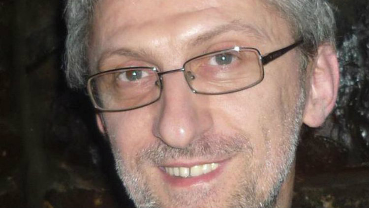 Aleksandar Gubaš: Vučić aktivno i posvećeno gradi kulturu laganja 1