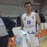 Čarobne Altinove trojke 12