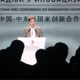 Za vlast istraživanje korupcije nije u interesu javnosti 1