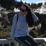 Kad jednom odeš, možeš živeti bilo gde (VIDEO) 9