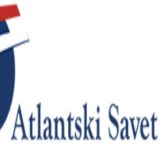 Beograd domaćin regionalne saradnje Atlantskih saveta 4