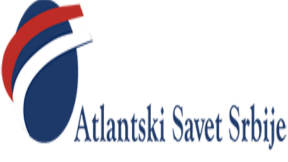 Beograd domaćin regionalne saradnje Atlantskih saveta 1