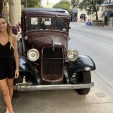 Srbija je trenutno dobra samo za vladajuću manjinu (VIDEO) 9