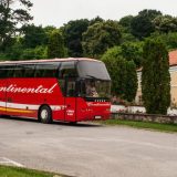 Šrafovi na točku autobusa koji je prevozio đake namerno odvijeni 10