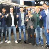 Super liga u boksu startuje 10. oktobra 3