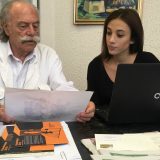 Dragoljub Bakić: Mislim da gondola neće biti izgrađena 13