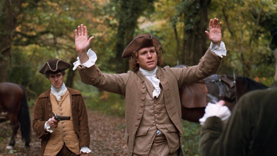 Filmski vodič od 17. do 24. oktobra 1 Filmski vodič od 17. do 24. oktobra 1