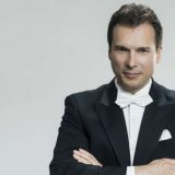 Bojan Suđić: Najteže je izabrati - na šta ne otići! 7