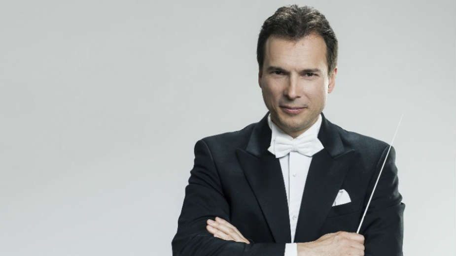 Bojan Suđić: Najteže je izabrati - na šta ne otići! 1 Bojan Suđić: Najteže je izabrati - na šta ne otići! 1