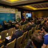 Beogradski bezbednosni forum od 26. do 28. oktobra 4