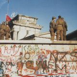 Deveti novembar - datum kao nemačka sudbina 5