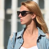 U Srbiji sutra pretežno sunčano vreme 9