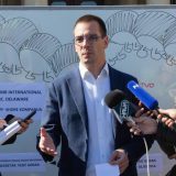 Bastać: Policajci pregledaju papire, ne traže da me uhapse 12