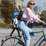 Problem sa narativom u kampanji "Gledaj da te vide!" Agencije za bezbednost saobraćaja 2