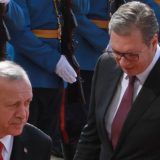 Erdogan otkočio izvoz junetine 6