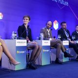 Veštačka inteligencija je moćan prijatelj industrija, vlada i građana 4