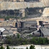 Dveri: Zagađenje vazduha u Boru prelazi sve granice dozvoljenog 12