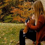 Za Borski okrug 25 miliona bespovratnih sredstava za sufinansiranje mera populacione politike 1